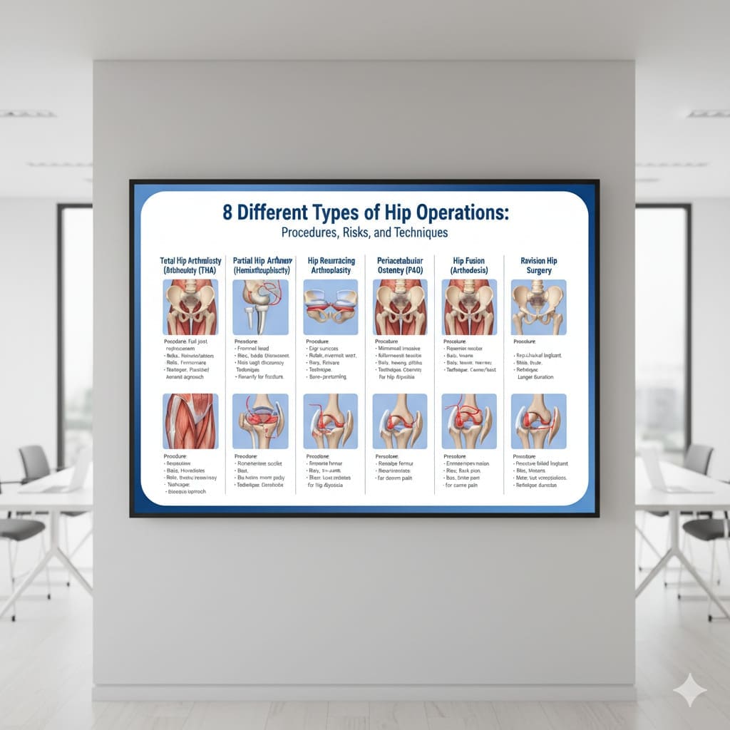 image 5977 LIV Hospital