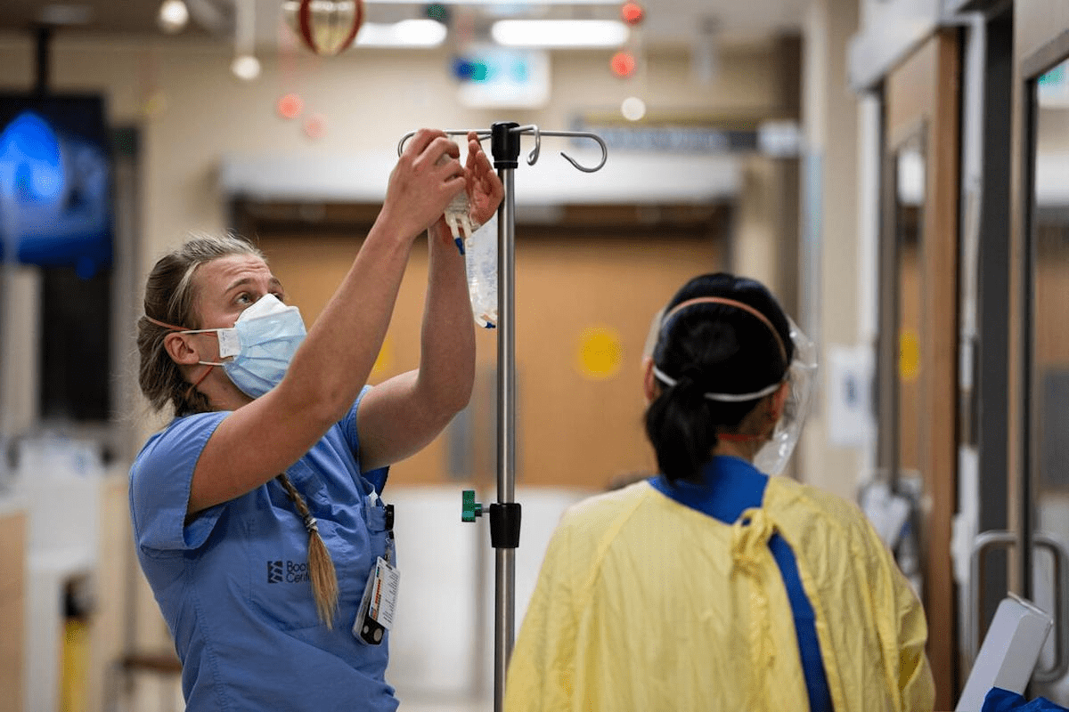 Test for Lupus: CBC and Auto Diff with Reflex