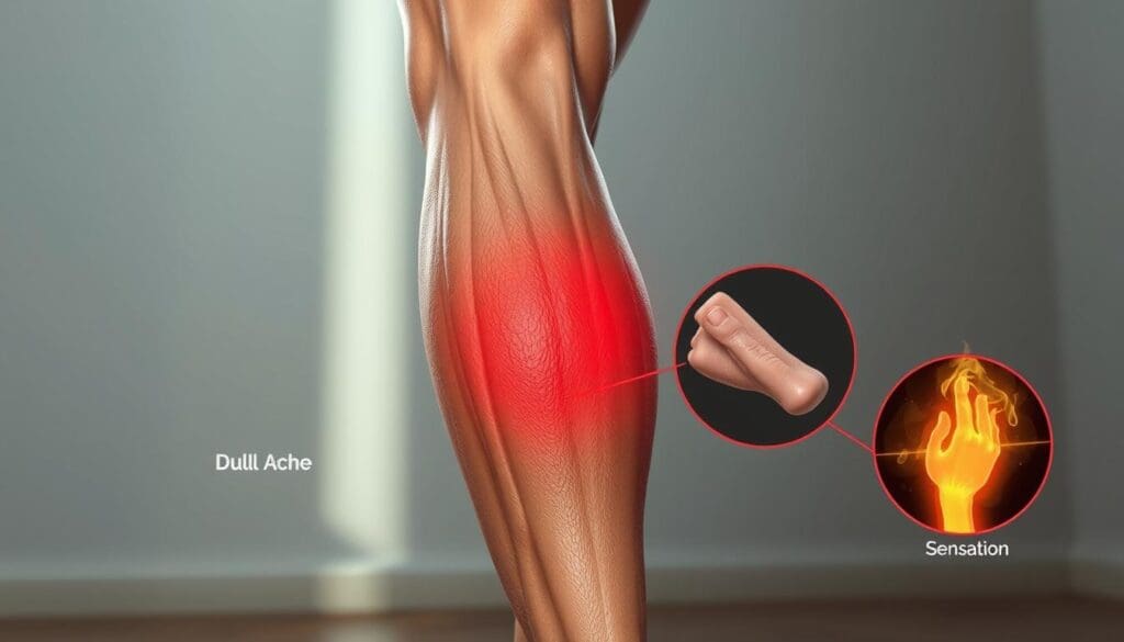 image 6002 LIV Hospital