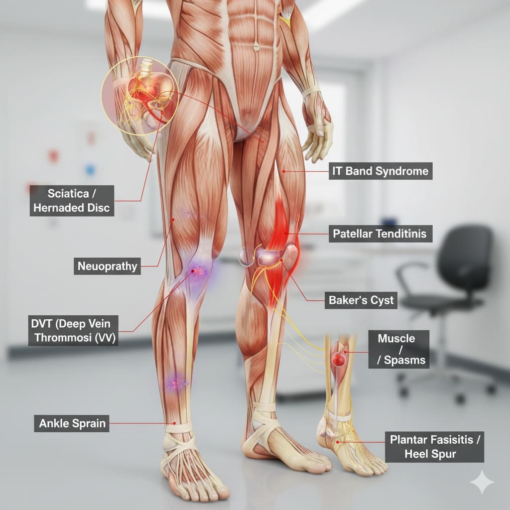image 6003 LIV Hospital