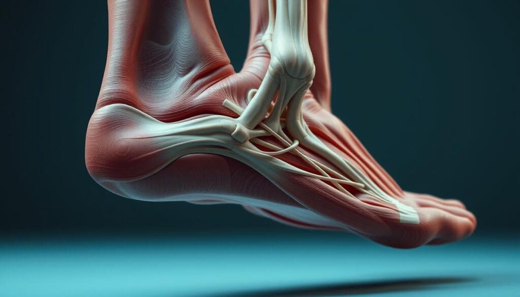 image 6004 LIV Hospital