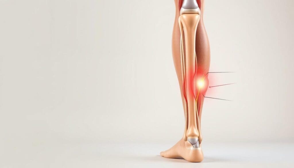 image 6007 LIV Hospital