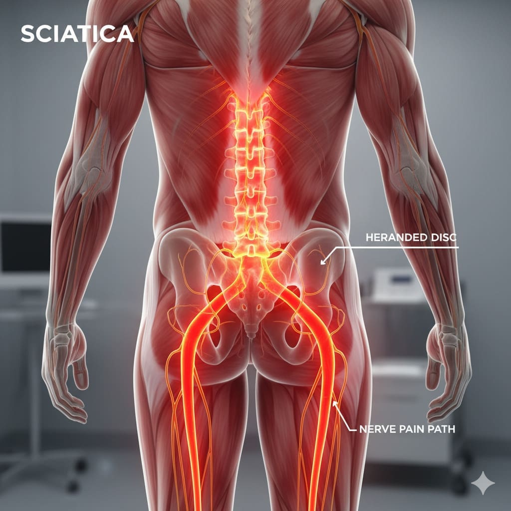 image 6008 LIV Hospital