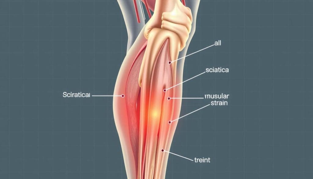 image 6010 LIV Hospital