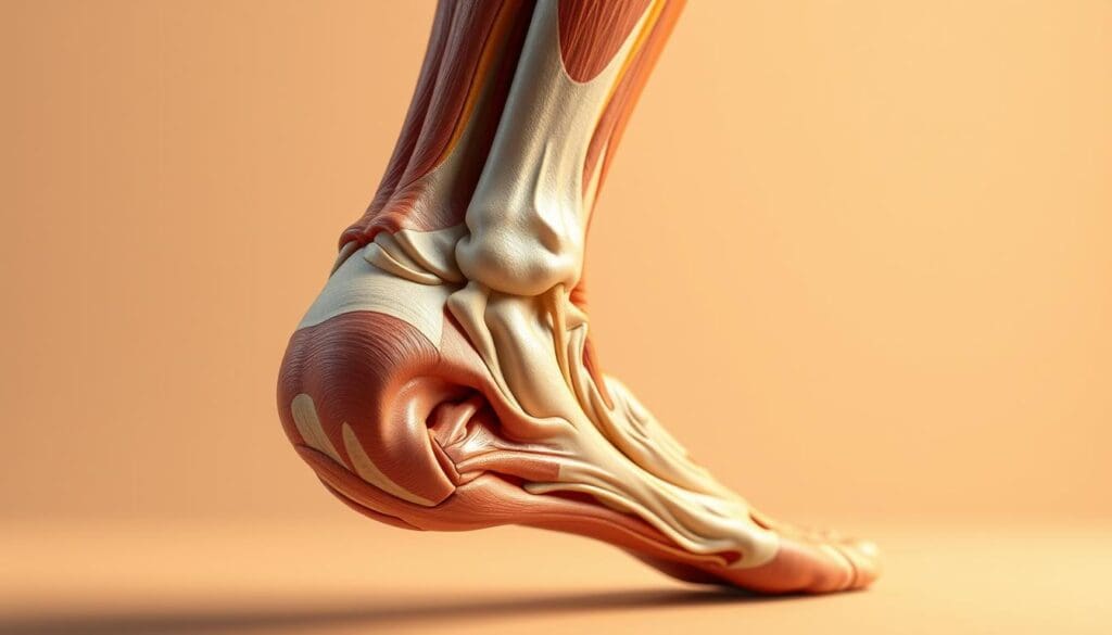 image 6015 LIV Hospital