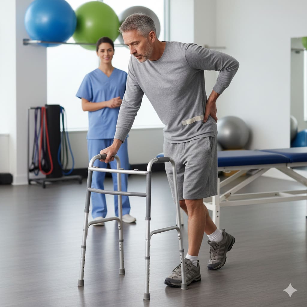 image 6021 LIV Hospital