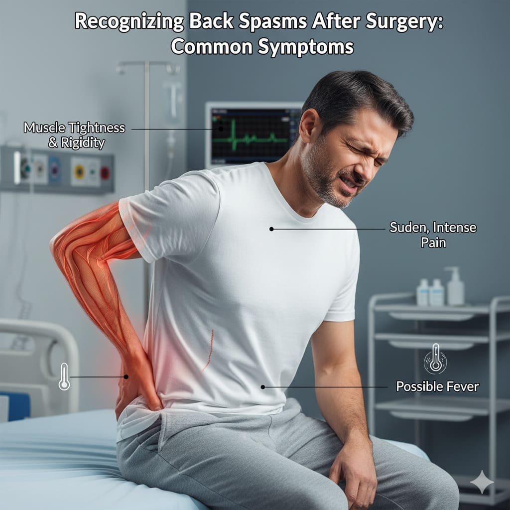 image 6024 LIV Hospital