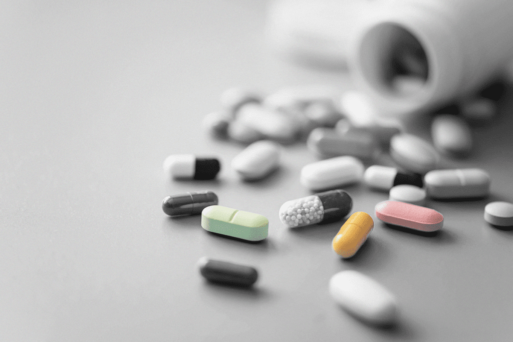 Is Propofol Addictive? Abuse Risks Revealed