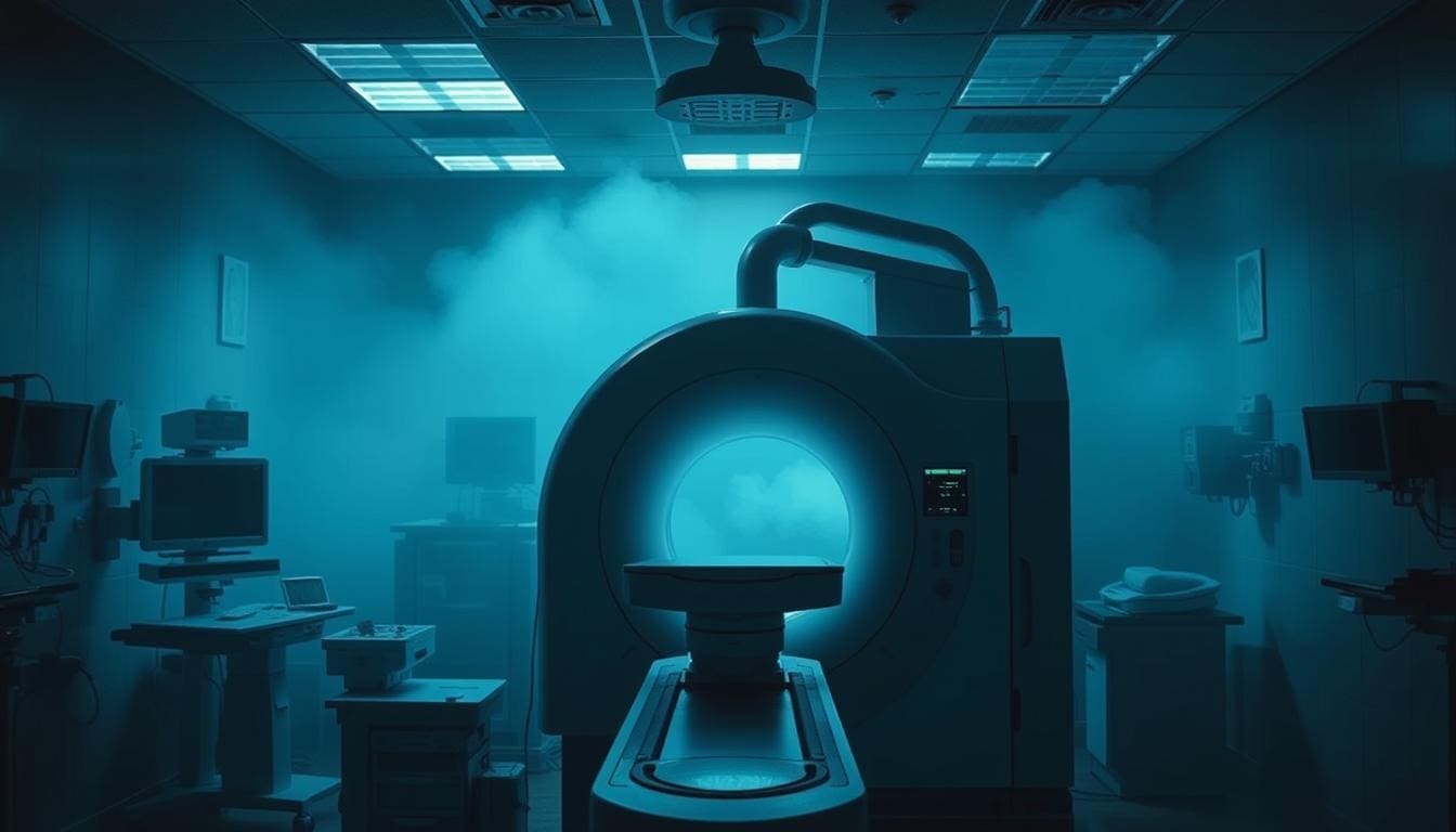 PET Scan Drawbacks: 7 Key Limitations