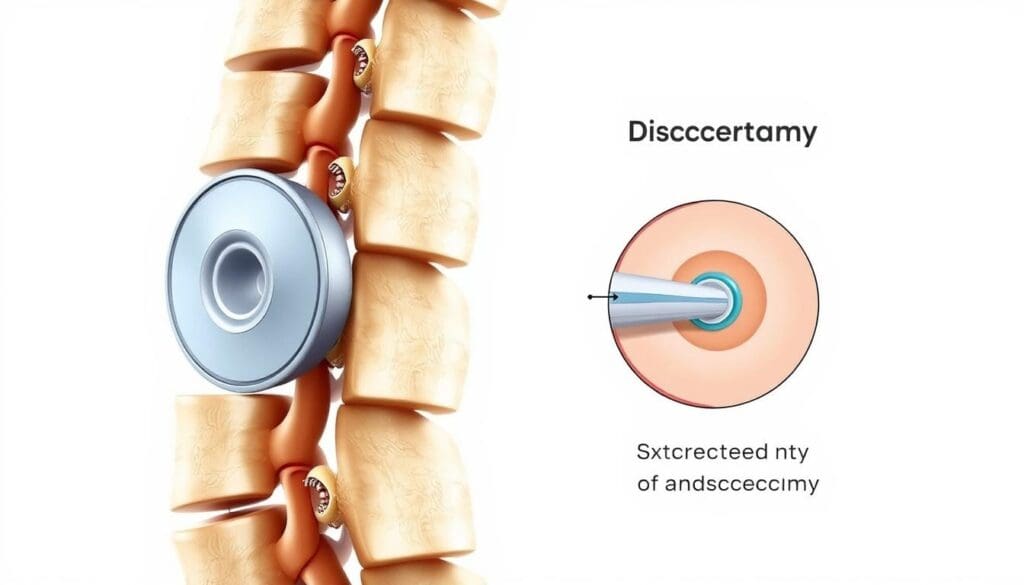 image 6041 LIV Hospital