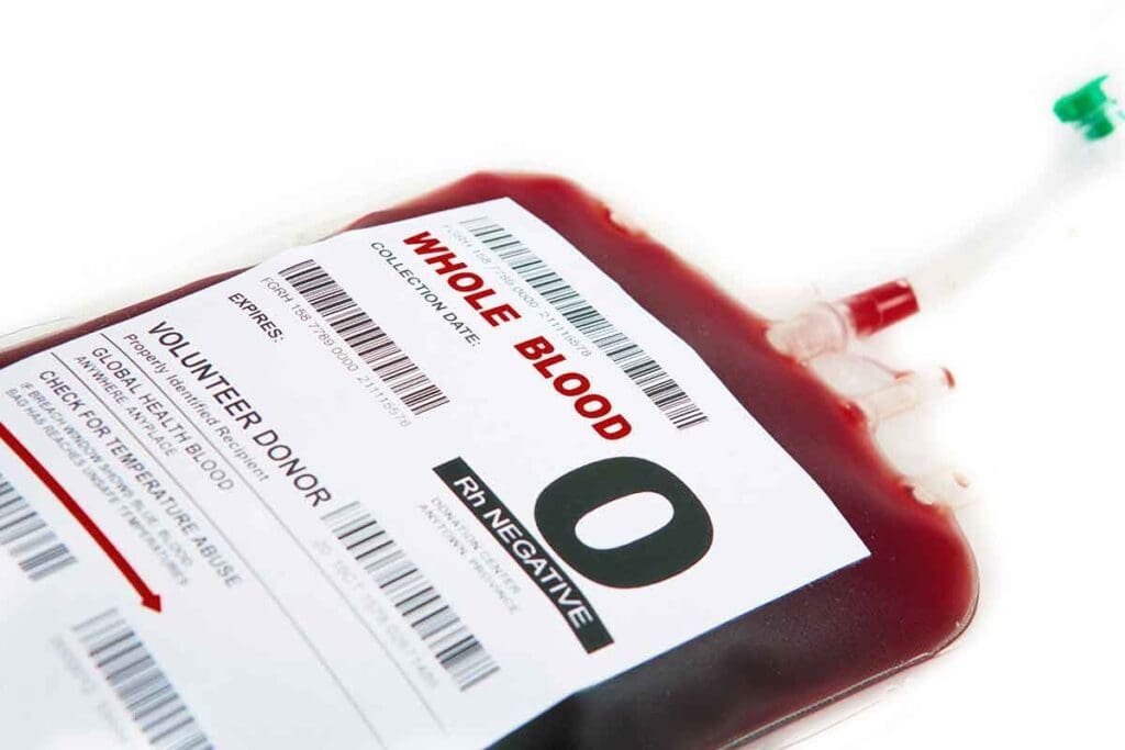 image 6047 LIV Hospital