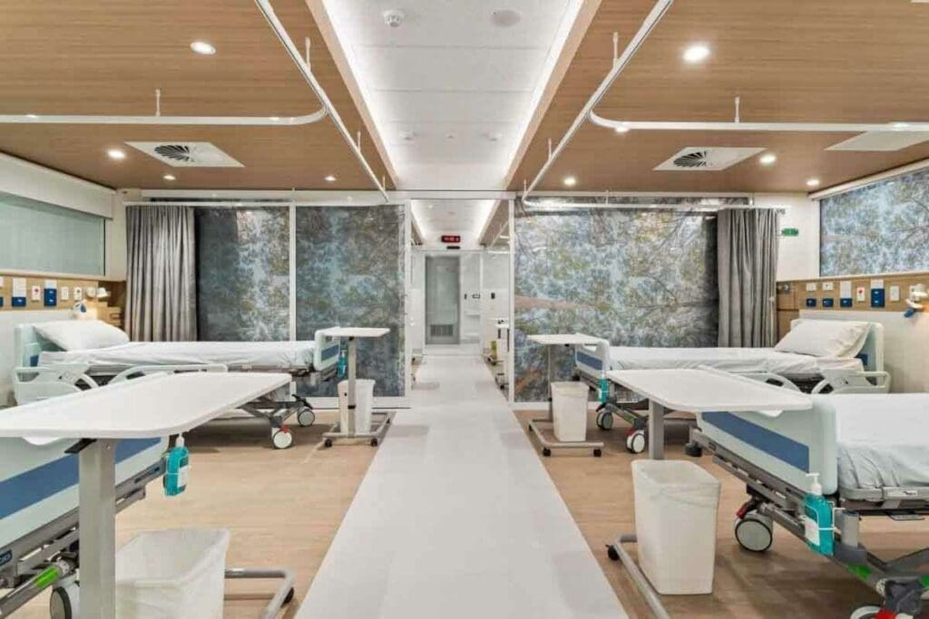 How Long Does a CT with Contrast Take? Ultimate Guide