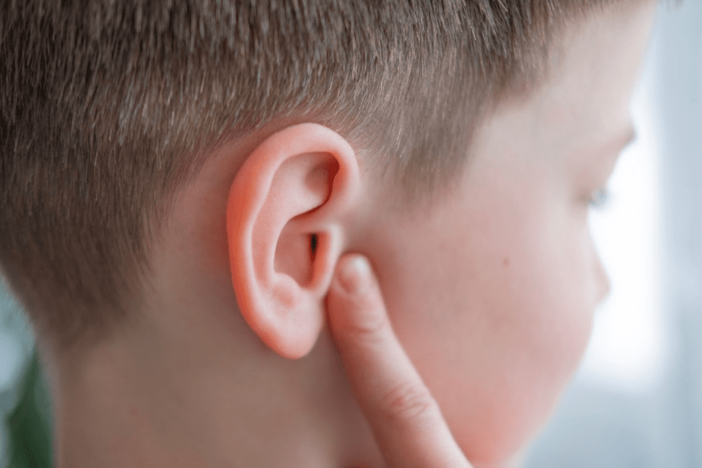 How to Unclog Ears: COVID Ear Duration Explained