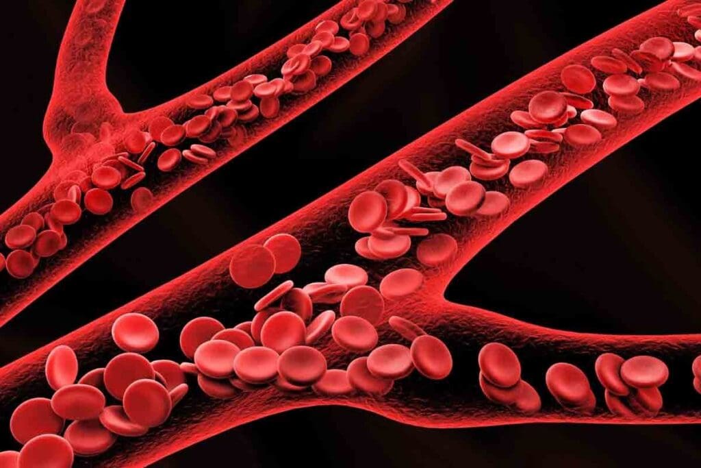 Pediatric Anemia: 7 Key Facts on Hemoglobin & Ranges