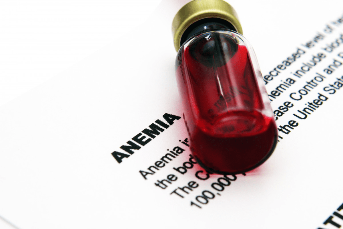Is Hemolytic Anemia a Form of Cancer? The Truth