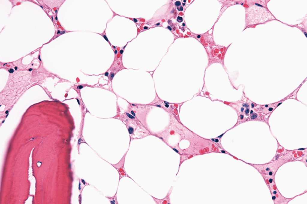 Hemolysis Labs: Best Tests For Diagnosis 3 Hemolysis Labs: Best Tests For Diagnosis