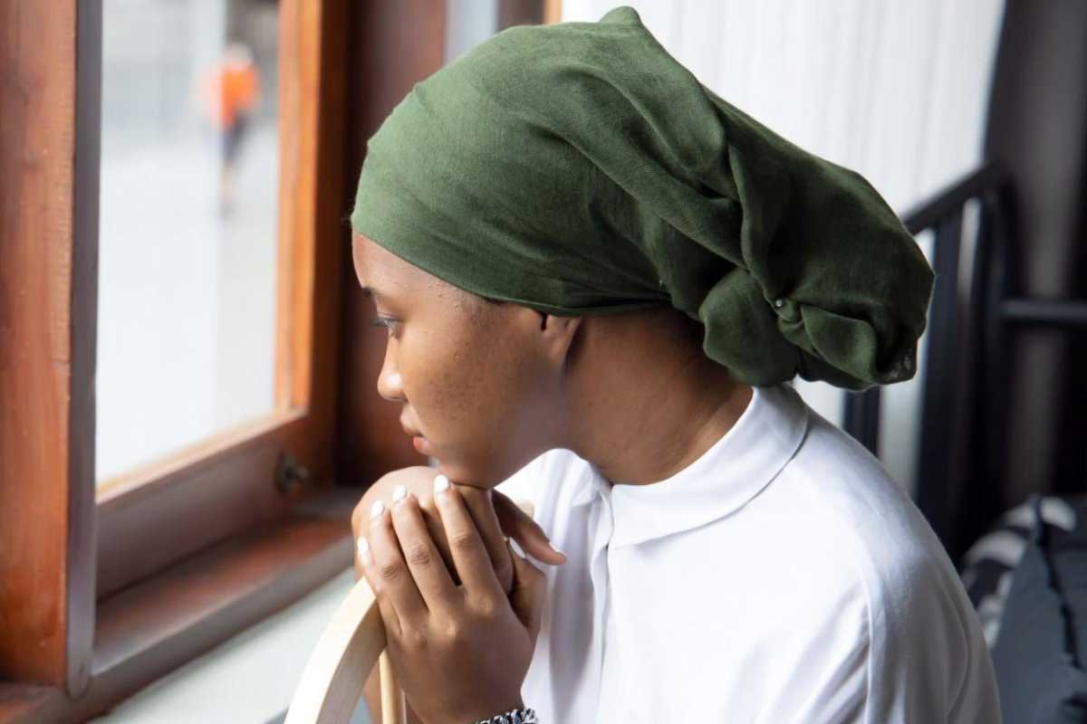 Sickle Cell and Black People: How Shockingly Prevalent It Is