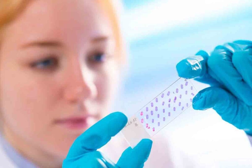 Bone Marrow Test for Leukemia: Step-by-Step Testing Guide
