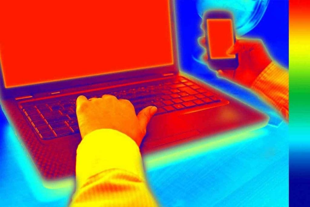 Can You See Radiation? Facts, Myths, and Reality