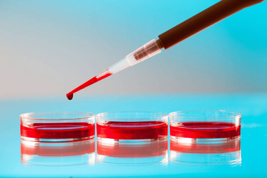 Which Cancer Is Most Likely to Be Diagnosed with Blood? Blood Test for Cancer