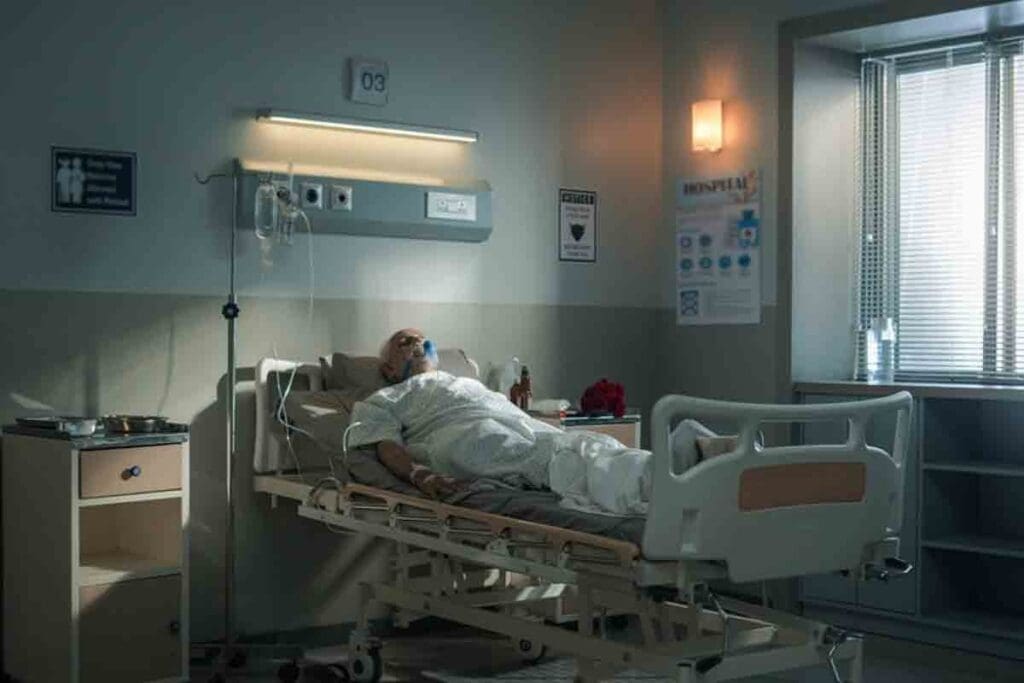 Can You Die from Anemia? 7 Key Facts Explained