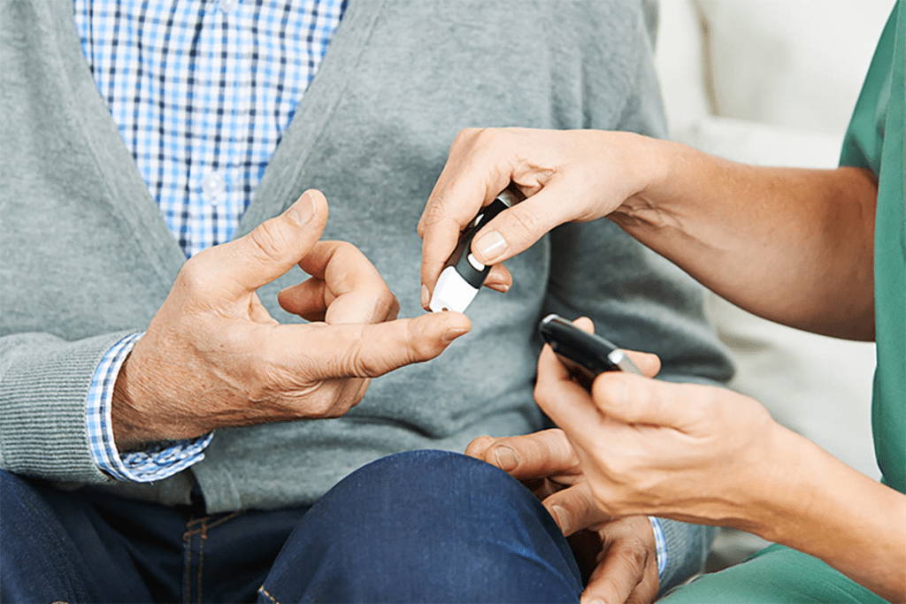 Worst Autoimmune Diseases: A List