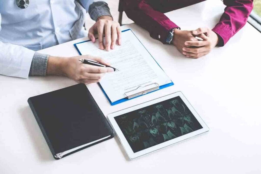 Can You Die of Anemia? Risks and Lifespan Facts