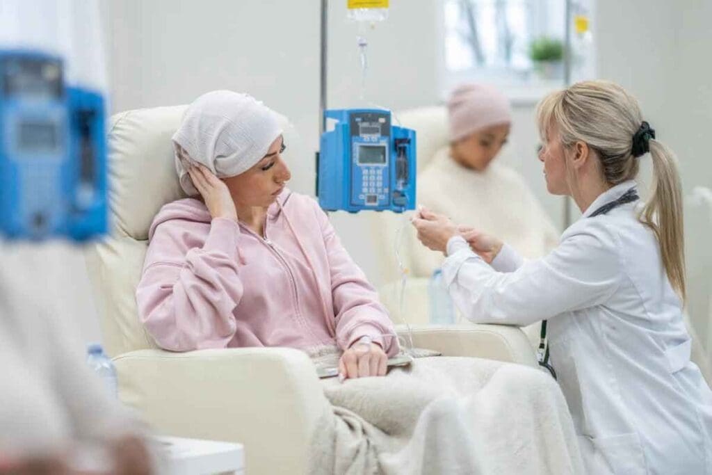 Sickle Cell Anemia Average Life Expectancy: Key Facts