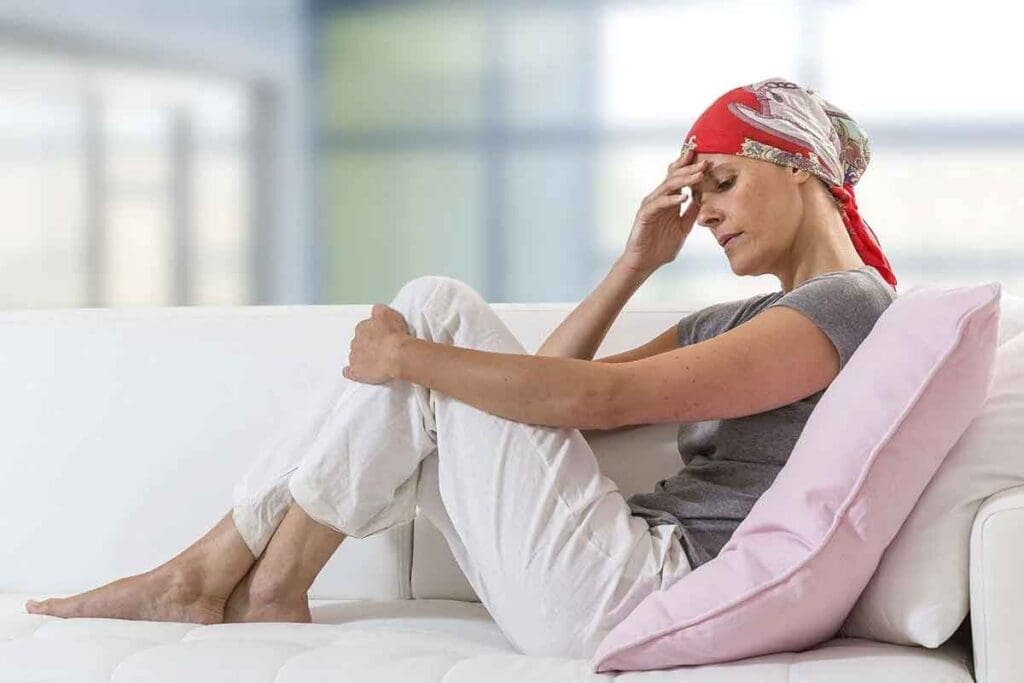 Sickle Cell Anemia Average Life Expectancy: Key Facts