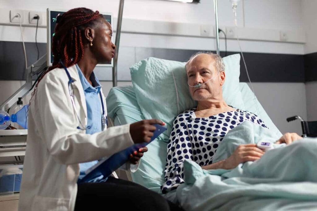 image 6205 LIV Hospital