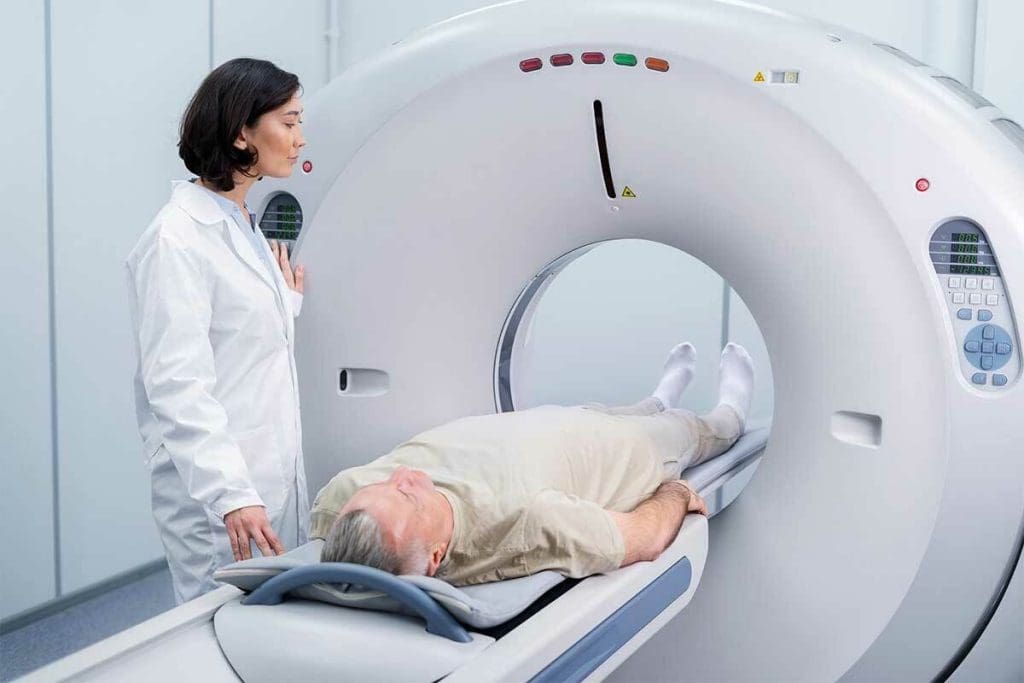 18F FDG PET CT: 8 Powerful Facts & Amazing Uses 1 18F FDG PET CT: 8 Powerful Facts & Amazing Uses