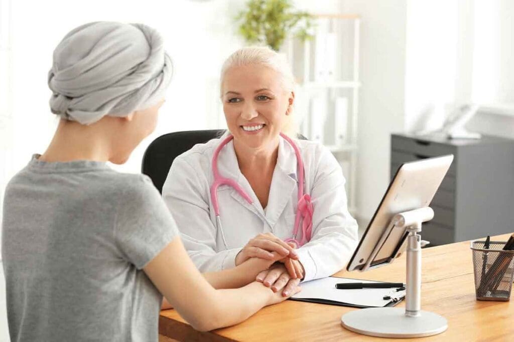 Life Span With Sickle Cell: Key Prognosis Facts