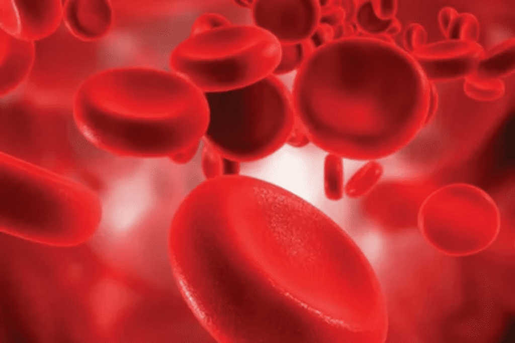 CO2 Blood Test: An Amazing and Essential Guide