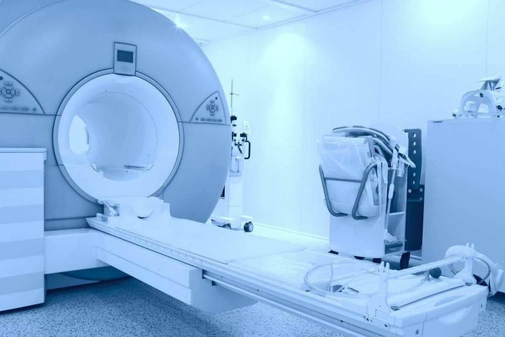 18F FDG PET CT: 8 Powerful Facts & Amazing Uses 2 18F FDG PET CT: 8 Powerful Facts & Amazing Uses