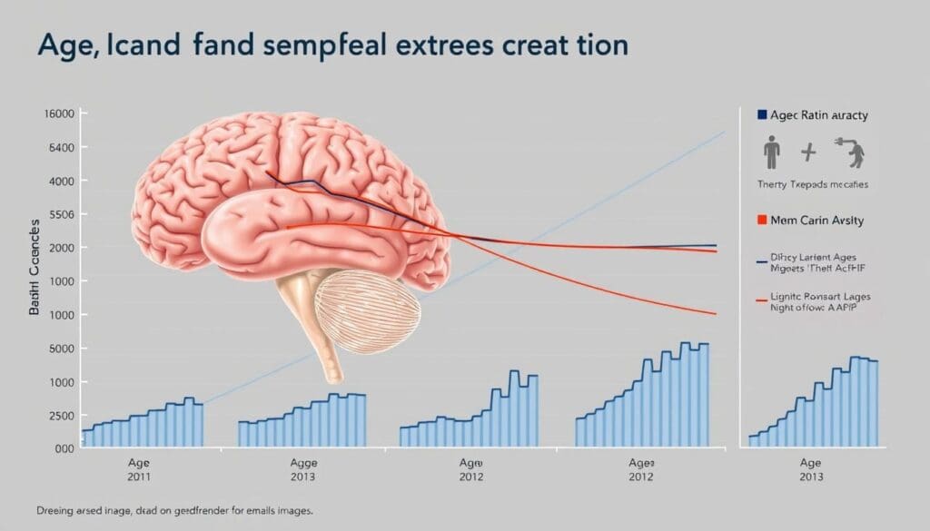 Brain Cancer Age: How It Affects Survival Rates and Tumor Risk