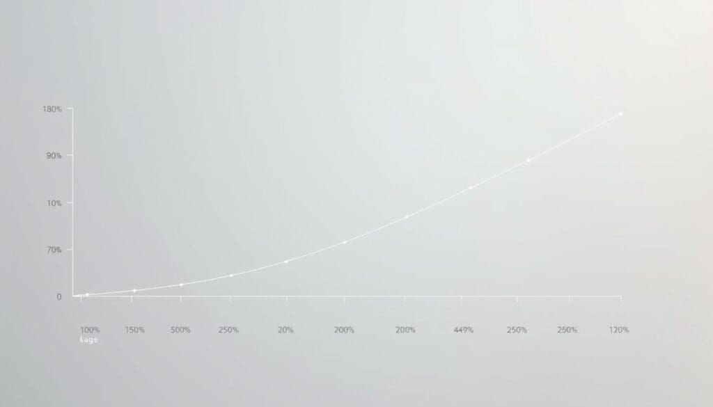 Brain Cancer Age: How It Affects Survival Rates and Tumor Risk
