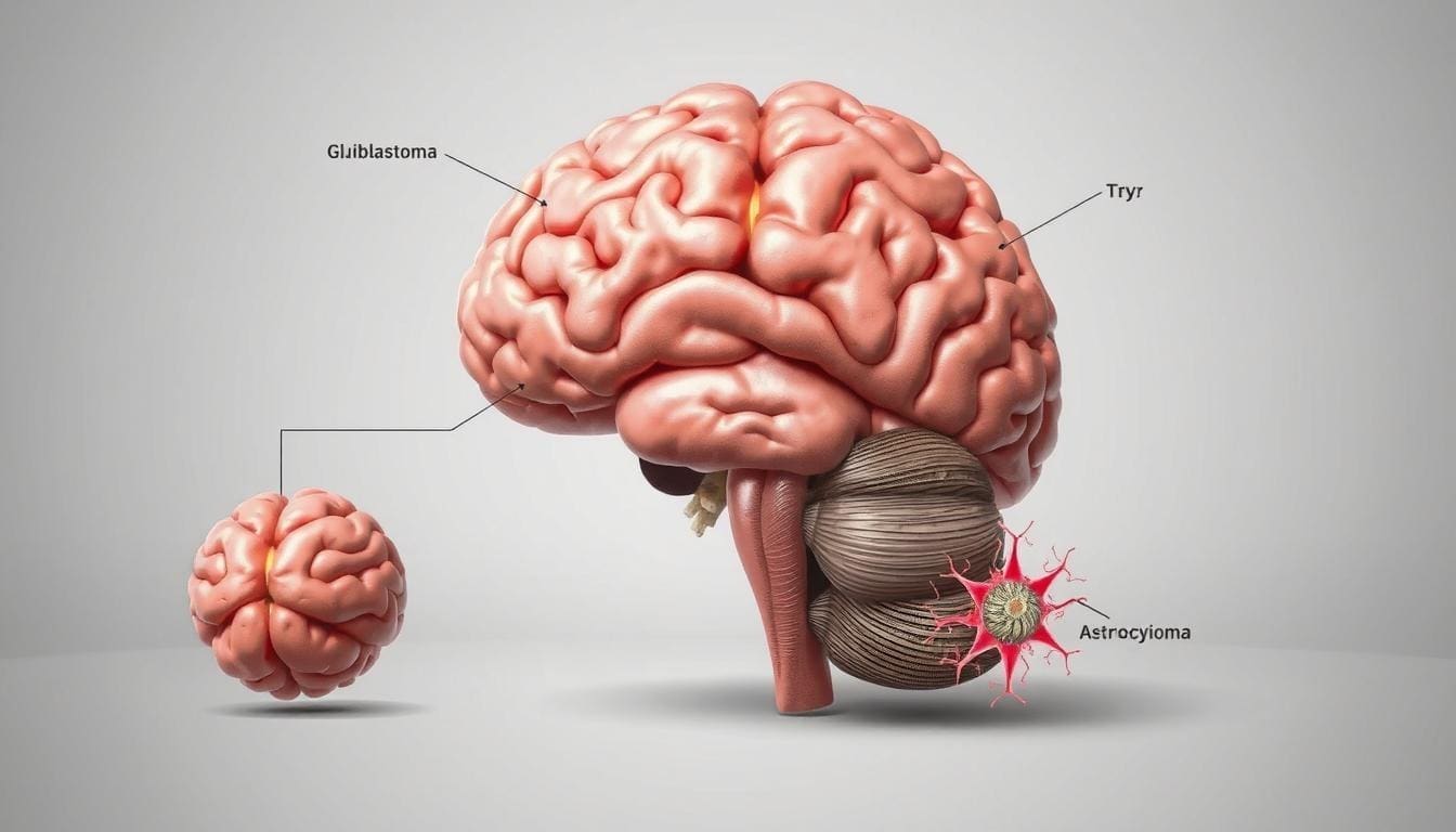 Brain Cancer Age: How It Affects Survival Rates and Tumor Risk
