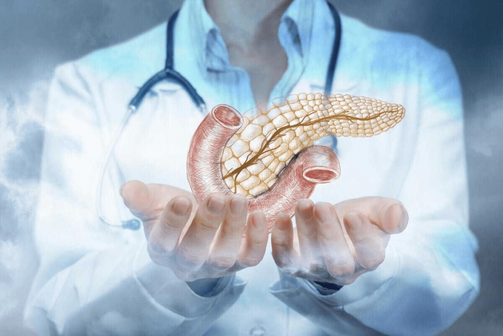 Most Deadly Cancer: Toughest to Fight Off 2 Most Deadly Cancer: Toughest to Fight Off