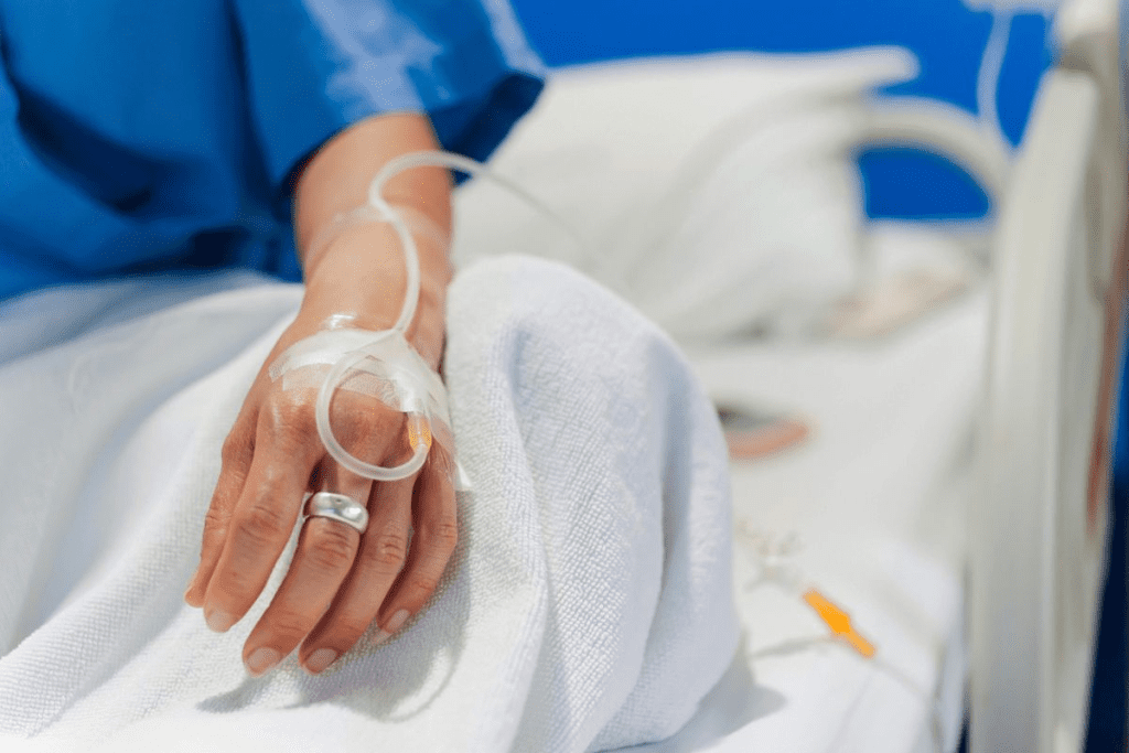 Sepsis: A Critical, Life-Threatening Emergency