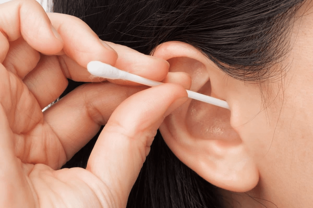 Otitis Media Red Flags: Signs You Shouldn't Ignore