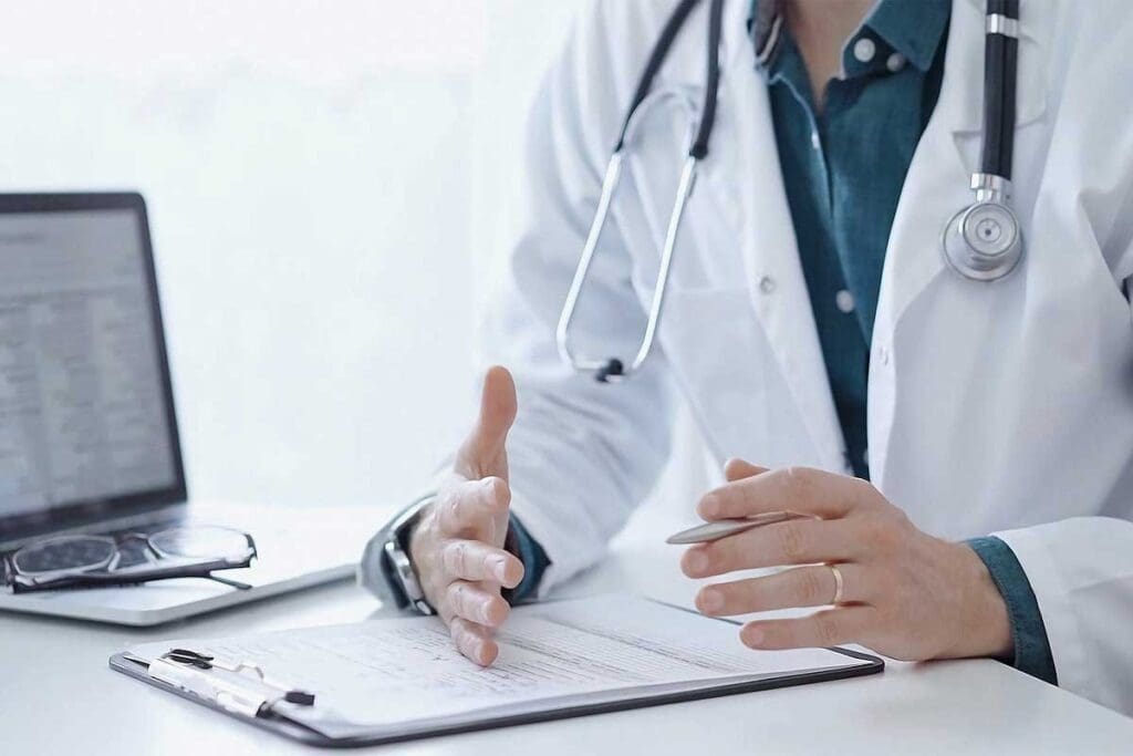 White Person Sickle Cell Anemia: Key Facts and Risks