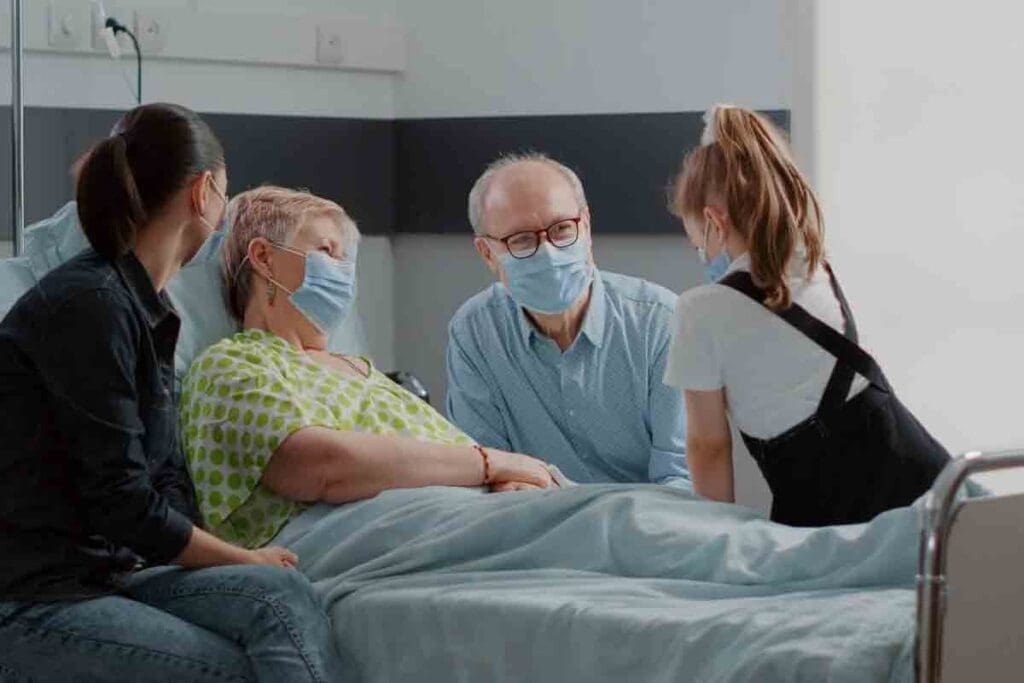 Brain Tumor Age Group: 13 Key Survival and Prevalence Facts