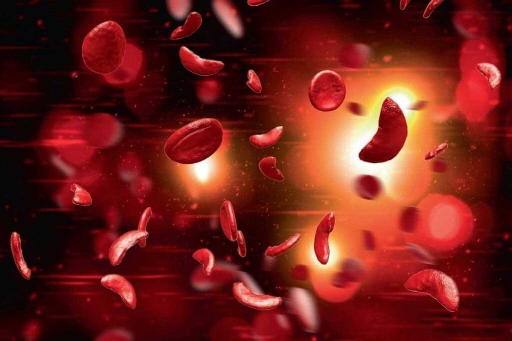 Can White People Get Sickle Cell Anemia? Key Insights