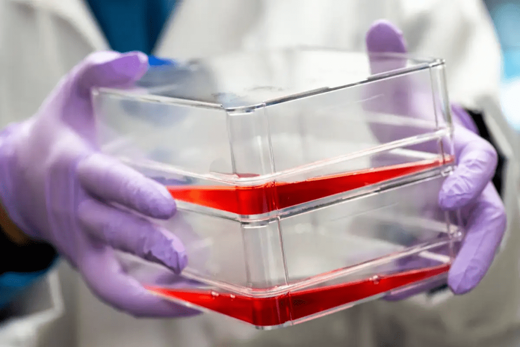 Factor V Leiden: Critical Foods & Drugs to Avoid