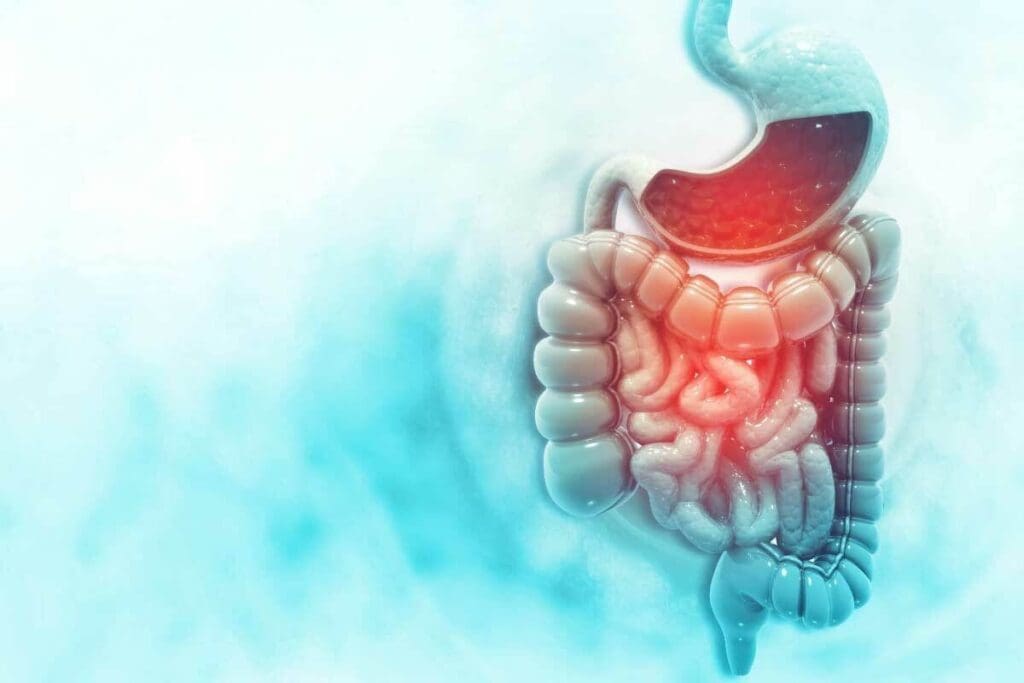 Chemotherapy for Adenocarcinoma: 7 Top Treatments 2 Chemotherapy for Adenocarcinoma: 7 Top Treatments