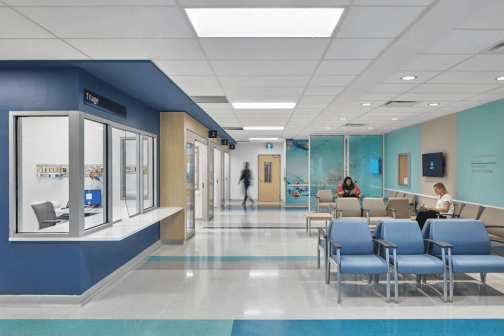 General Anesthesia: Ultimate Wake-Up Time Guide