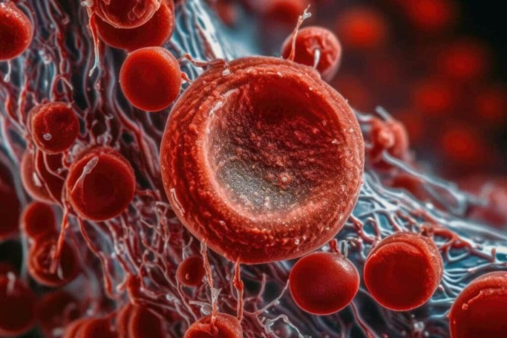 Chemotherapy for Blood Cancer: 7 Key Stages Explained