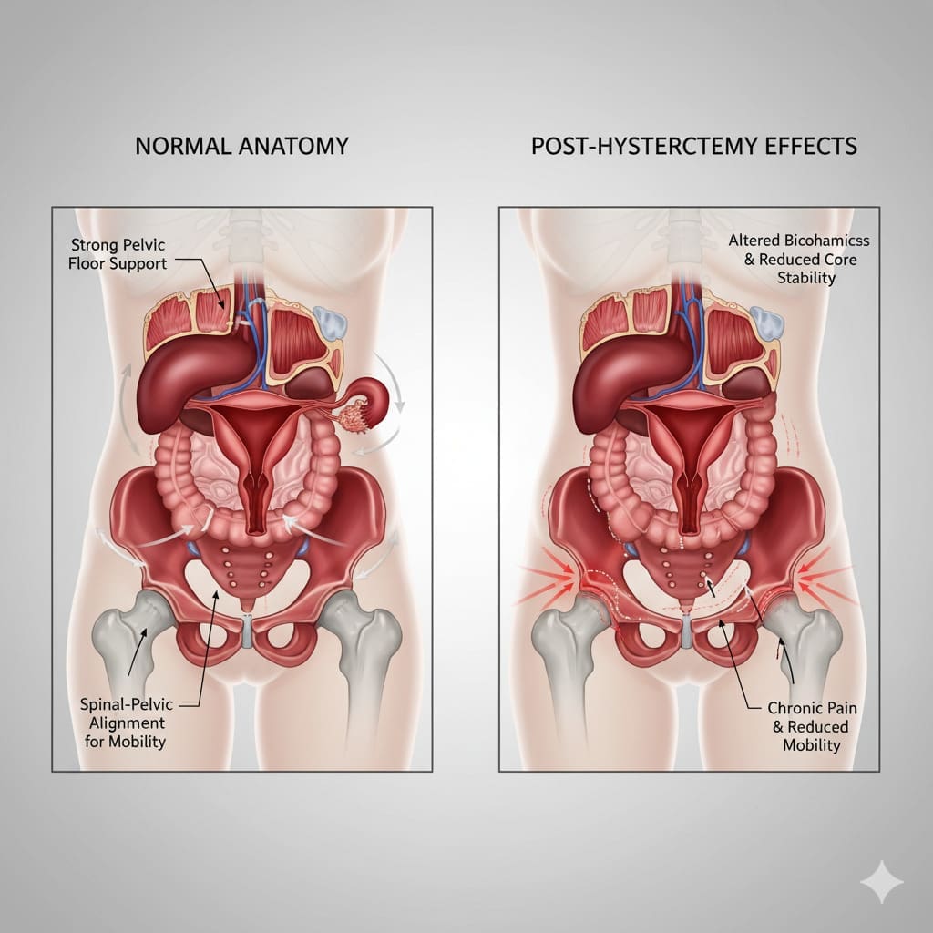 image 6371 LIV Hospital