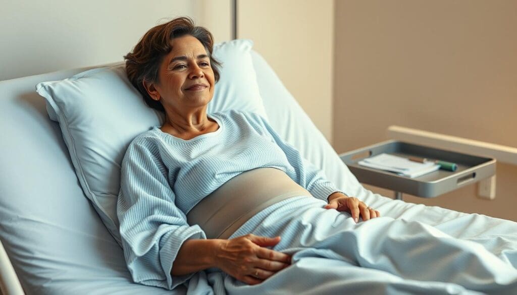 image 6372 LIV Hospital