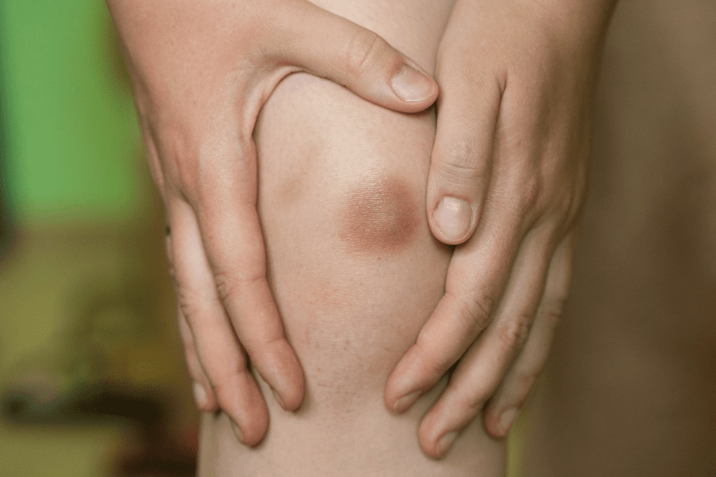 Hyperthermic Syndrome: A Crucial, Expert Guide